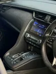 Honda Insight 2019 - Imeagizwa Nje - 4