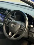 Honda Insight 2019 - Imeagizwa Nje - 5