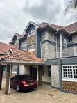 6-Bedroom Mansion in Runda for Rent - 1