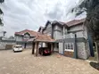 6-Bedroom Mansion in Runda for Rent - 2