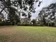 6-Bedroom Mansion in Runda for Rent - 3