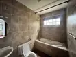 6-Bedroom Mansion in Runda for Rent - 4