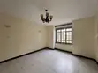 6-Bedroom Mansion in Runda for Rent - 5