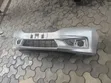 Honda Grace 2015 Front Bumper - 1