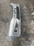 Honda Grace 2015 Front Bumper - 2