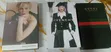 Decorative Dummy Books - 3 Designs - 1