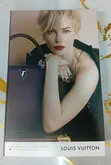 Decorative Dummy Books - 3 Designs - 3