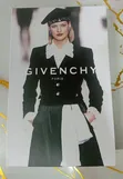 Decorative Dummy Books - 3 Designs - 4