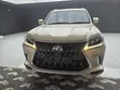 Lexus LX 570 AWD 2020 Gold - 2