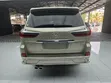 Lexus LX 570 AWD 2020 Gold - 3