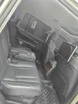 Lexus LX 570 AWD 2020 Gold - 5