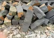 Mawe ya Msingi (9x9, 6x9, 4x9) - 2
