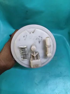 Fuel Pump for Nissan Dualis, Teana, Juke (Used)