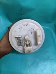 Fuel Pump for Nissan Dualis, Teana, Juke (Used) - 2