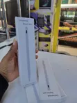 Universal Stylus Pen - USB-C Charged - 2