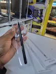 Universal Stylus Pen - USB-C Charged - 3