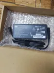 Original HP Type-C Charger 65W & 45W - 2