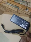 Original HP Type-C Charger 65W & 45W - 3