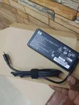 Original HP Type-C Charger 65W & 45W - 4
