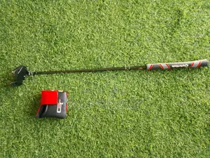 TaylorMade Spider GT Putter 34" Truss Heel