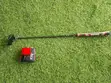 TaylorMade Spider GT Putter 34" Truss Heel - 1