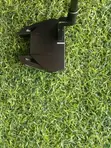 TaylorMade Spider GT Putter 34" Truss Heel - 2
