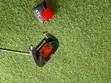 TaylorMade Spider GT Putter 34" Truss Heel - 3