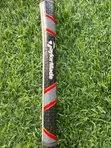TaylorMade Spider GT Putter 34" Truss Heel - 4