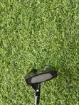 TaylorMade Spider GT Putter 34" Truss Heel - 5
