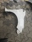 Honda Grace Fender (2015) - 1