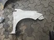 Honda Grace Fender (2015) - 2