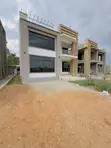 5-Bedroom All-Ensuite Villas with DSQ in Kitengela - 1