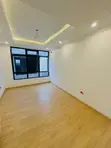 5-Bedroom All-Ensuite Villas with DSQ in Kitengela - 3