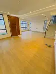 5-Bedroom All-Ensuite Villas with DSQ in Kitengela - 4