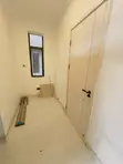 5-Bedroom All-Ensuite Villas with DSQ in Kitengela - 5