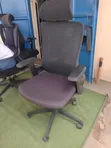 Office Desk - 1