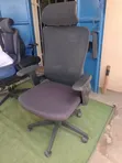 Office Desk - 2