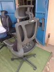 Office Desk - 3