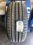 Tairi za Falken 265/55R19 - 1