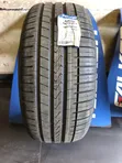 Tairi za Falken 265/55R19 - 2