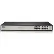 Netis ST3116GS Switch ya Gigabit ya Port 16 - 1