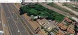 2.5 Acres Commercial Land for Sale, Thika Superhighway - 1