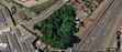 2.5 Acres Commercial Land for Sale, Thika Superhighway - 2