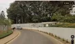 2.5 Acres Commercial Land for Sale, Thika Superhighway - 3