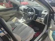 2011 Subaru Outback 2.5i - 2