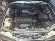 2011 Subaru Outback 2.5i - 3