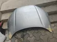 Honda Grace 2015 Bonnet - 1