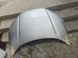 Honda Grace 2015 Bonnet - 2