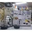 Primdale Blender & Grinder Multifunctional 3-in-1 – 600W - 2