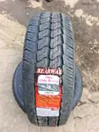 Matairi Mapya Bearway 215/70R16C 8 Ply - 1